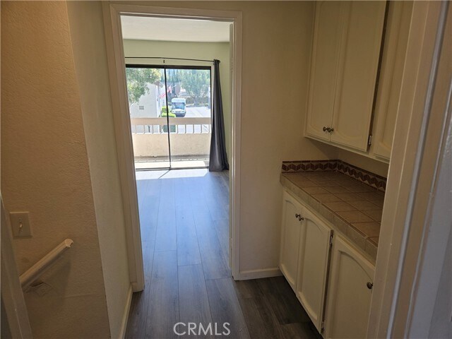 Building Photo - 19072 E Country Hill Ln