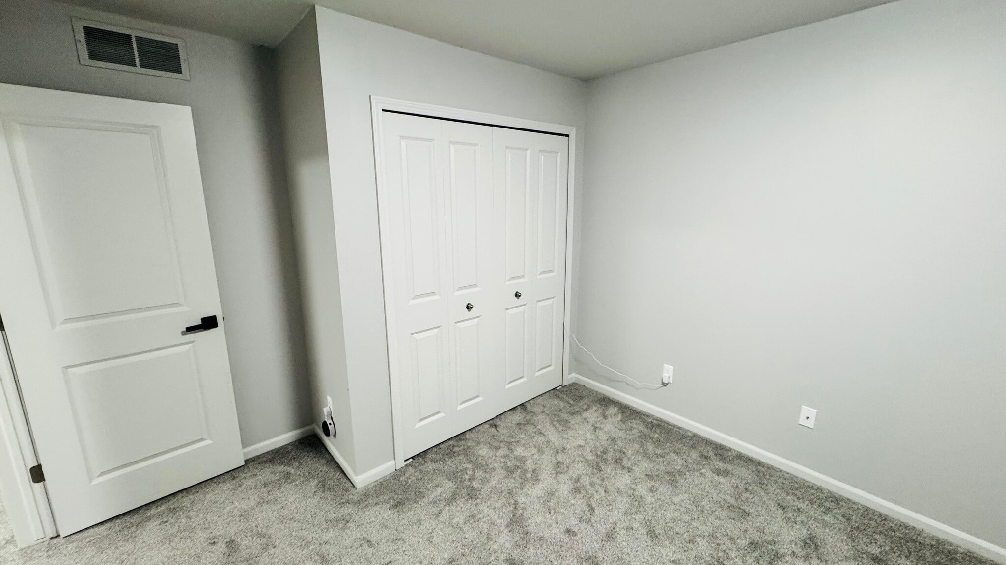 Building Photo - 1719 Weeping Willow Ct