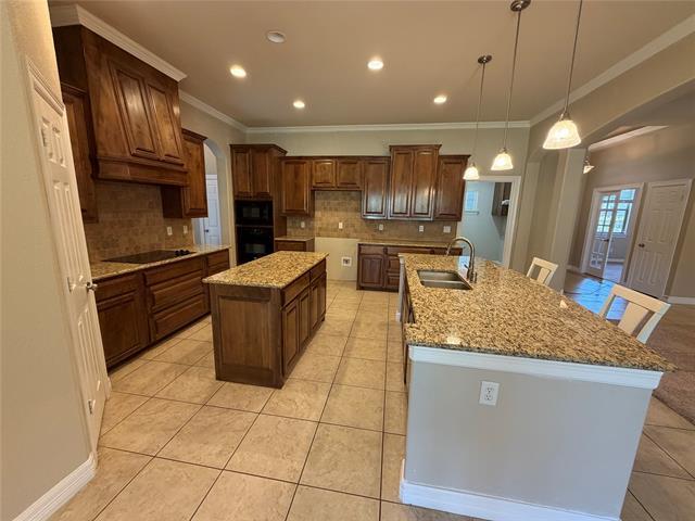 Building Photo - 414 Gray Wolf Trail