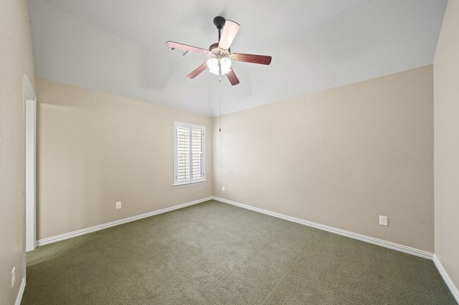 Building Photo - 25503 Madison Falls Ln