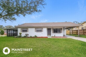 Building Photo - 212 Bolender Ct