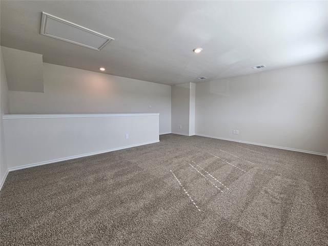 Building Photo - 11304 W Pond Dr