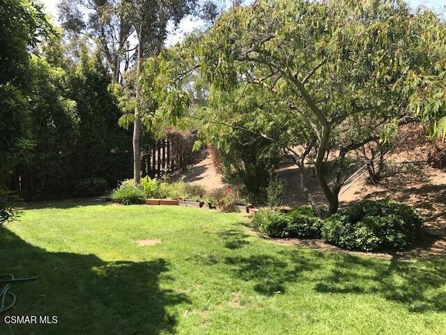 Building Photo - 137 Los Vientos Dr