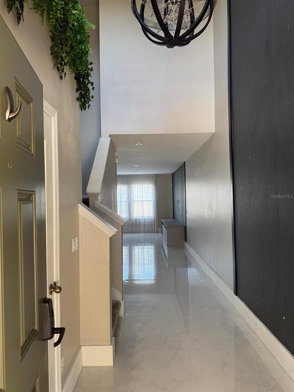 Building Photo - 2091 Bent Grass Ave