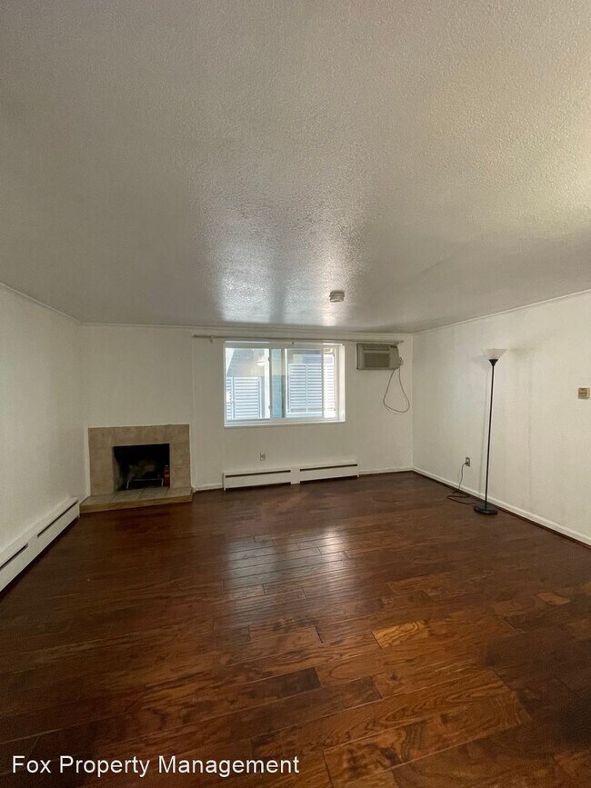 Building Photo - 2 br, 1 bath House - 336 N. Grant Street U...
