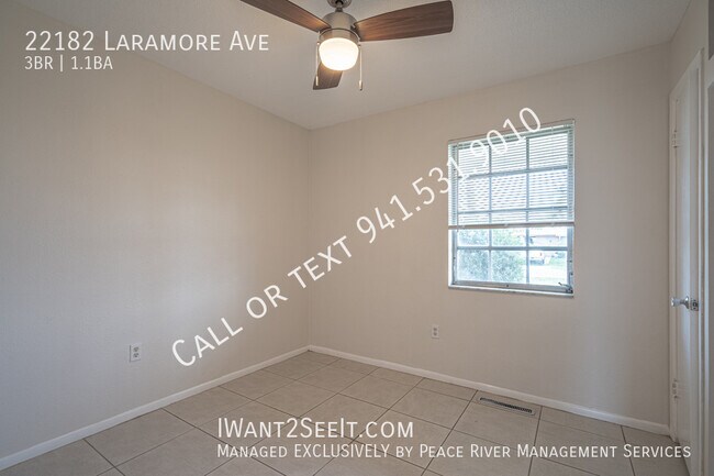 Building Photo - 22182 Laramore Ave