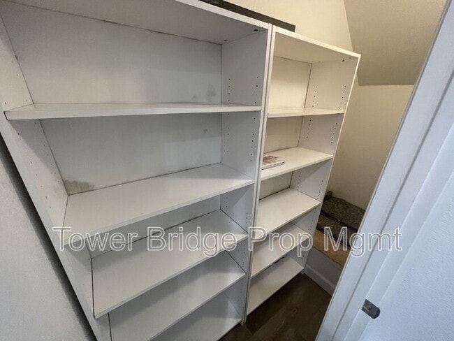 Building Photo - 1523 P St