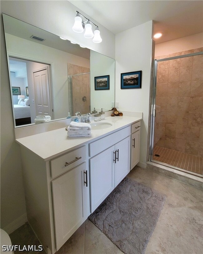 Building Photo - 5835 Double Eagle Cir