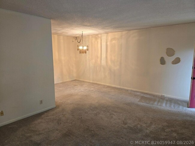 Building Photo - 151 SW 134th Way