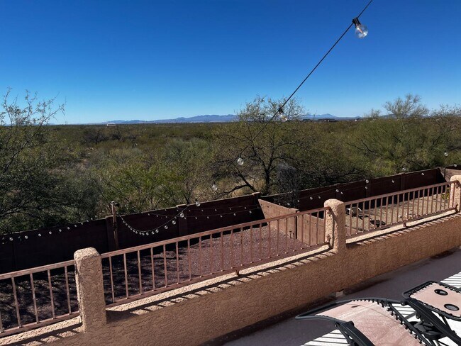 Building Photo - 10690 S Kush Canyon Ln