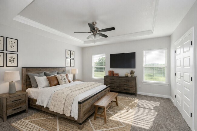 Building Photo - 410 N 4th St