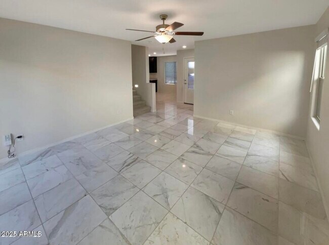 Building Photo - 8065 W Agora Ln