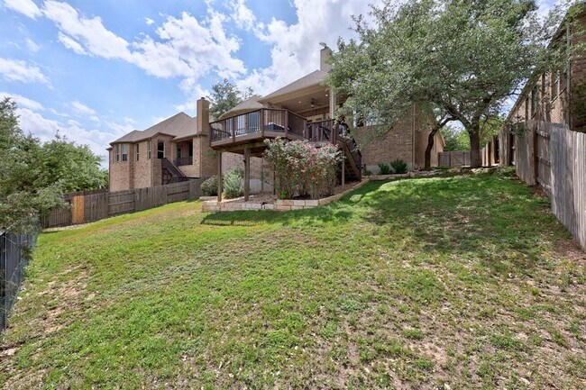 Building Photo - 366 Mirafield Ln