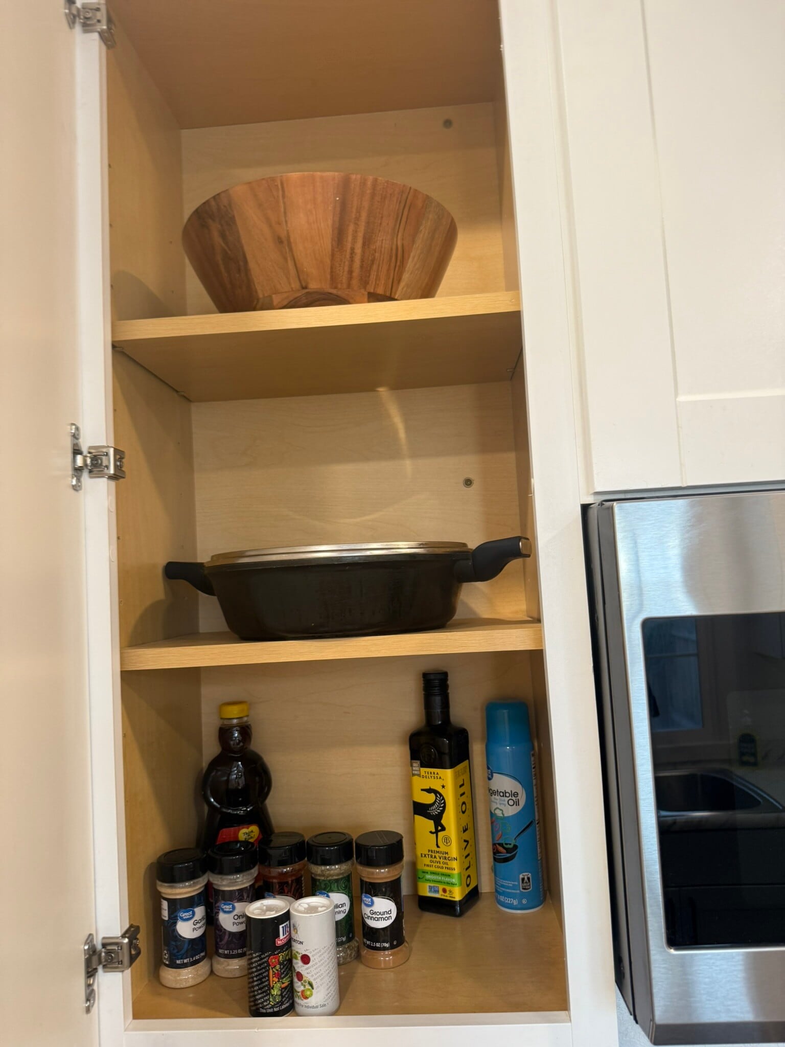 Building Photo - 826 7th Ave N