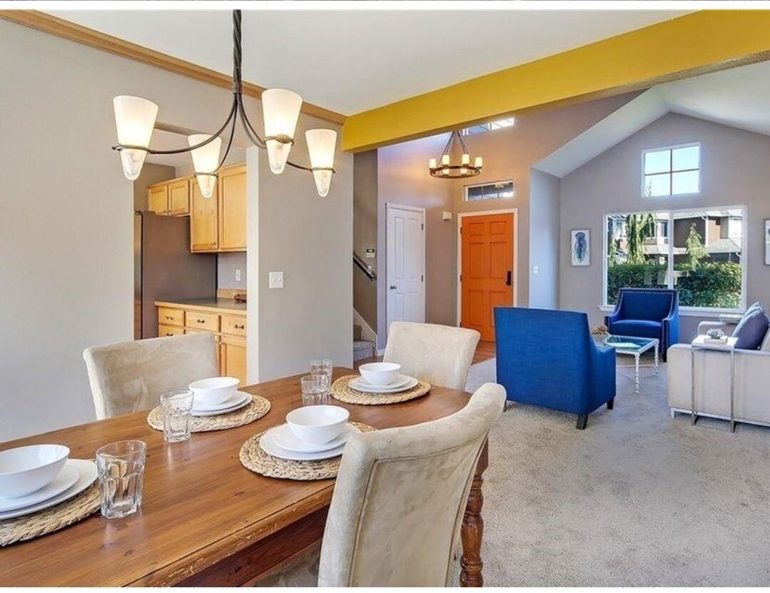 Building Photo - 1107 167th St SW