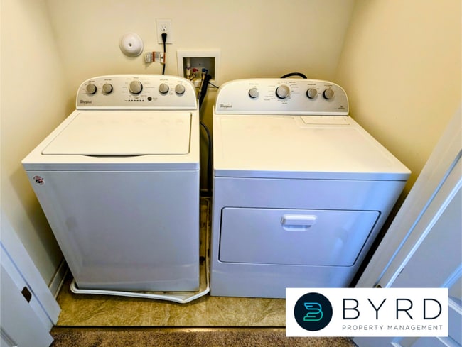 Building Photo - 17573 Memorial Tournament Dr