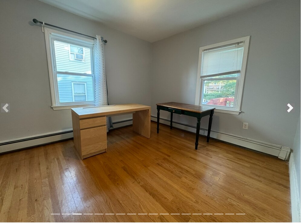 Building Photo - 40 Plymouth St