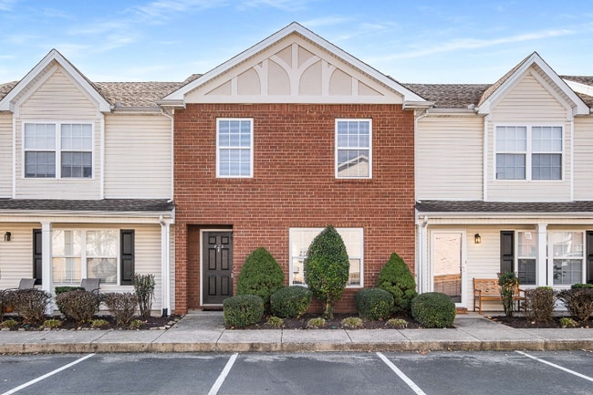 Building Photo - 423 Shoshone Pl