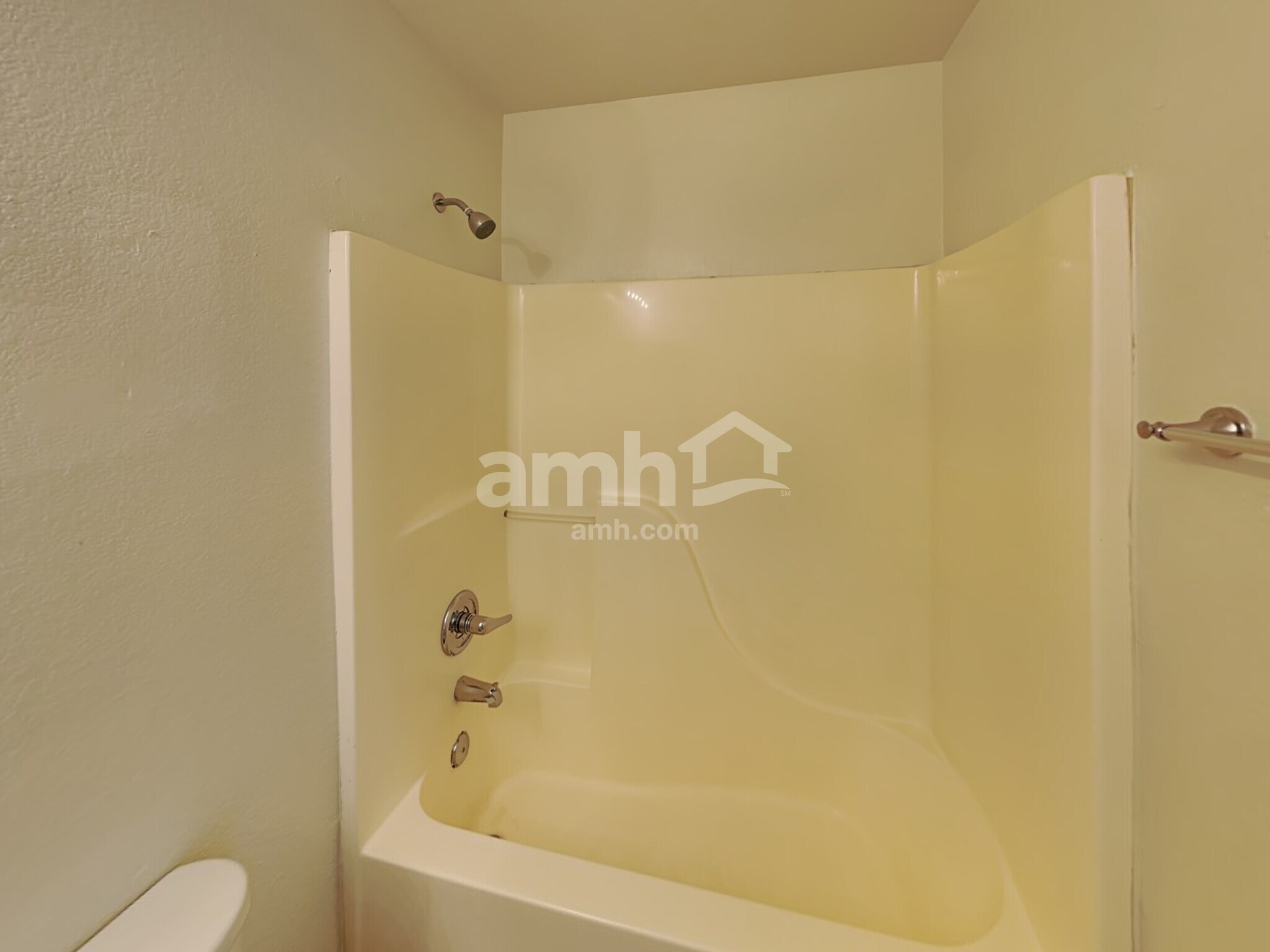 Building Photo - 1133 S 111th Cir