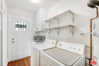 Building Photo - 942 Croft Ave