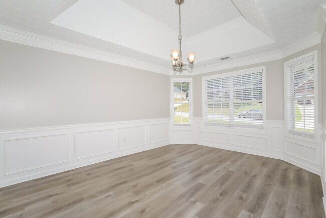 Building Photo - 80 Pebble Brooke Ct