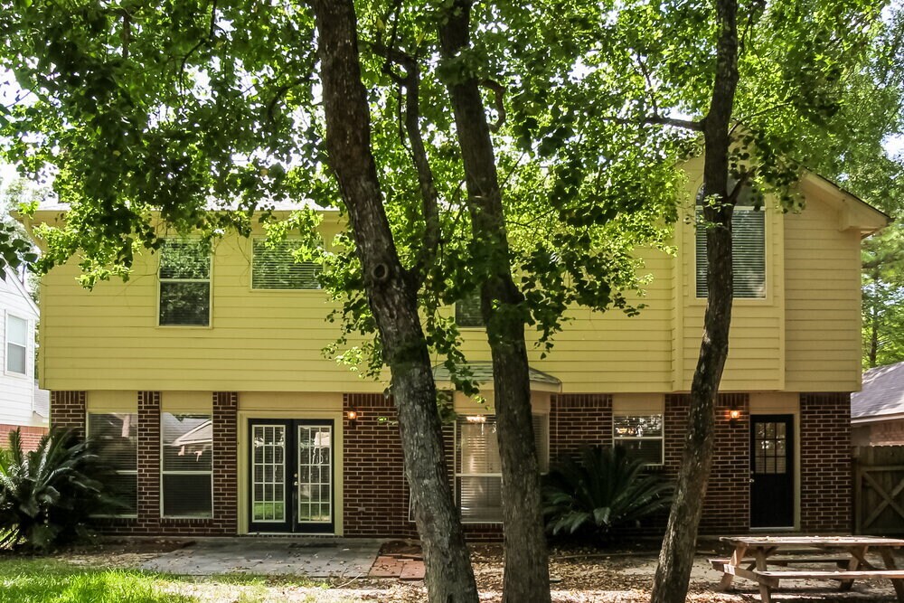 Building Photo - 20914 Lake Park Trail