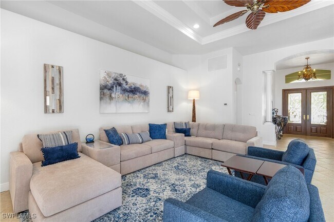 Building Photo - 4923 Cerromar Dr