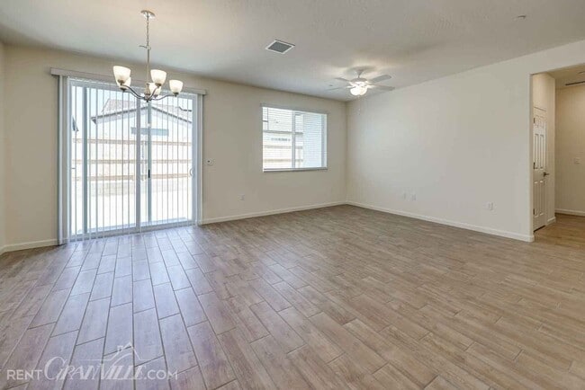 Building Photo - Brand New Home in Riverstone