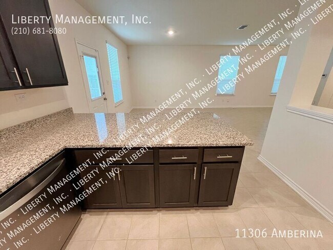 Building Photo - 11306 Amberina-