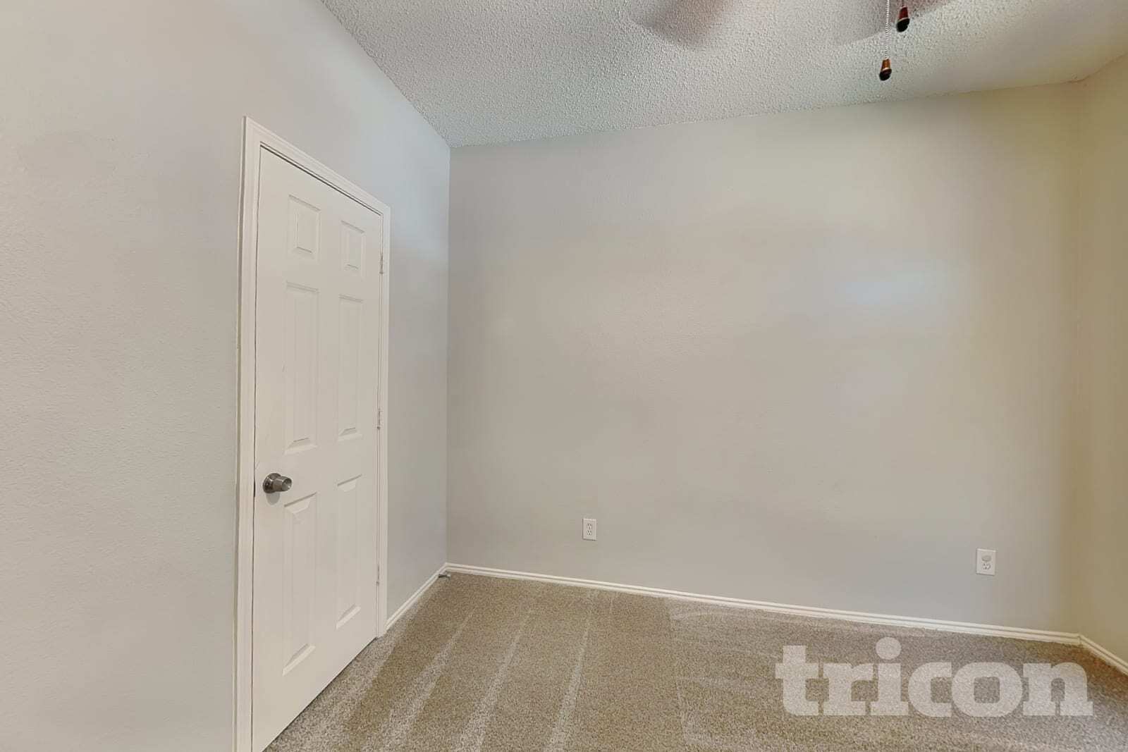 Building Photo - 6313 Downeast Dr