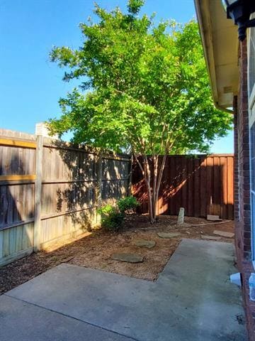 Building Photo - 6708 Belcamp Dr