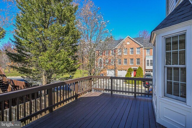 Building Photo - 12700 Dogwood Hills Ln