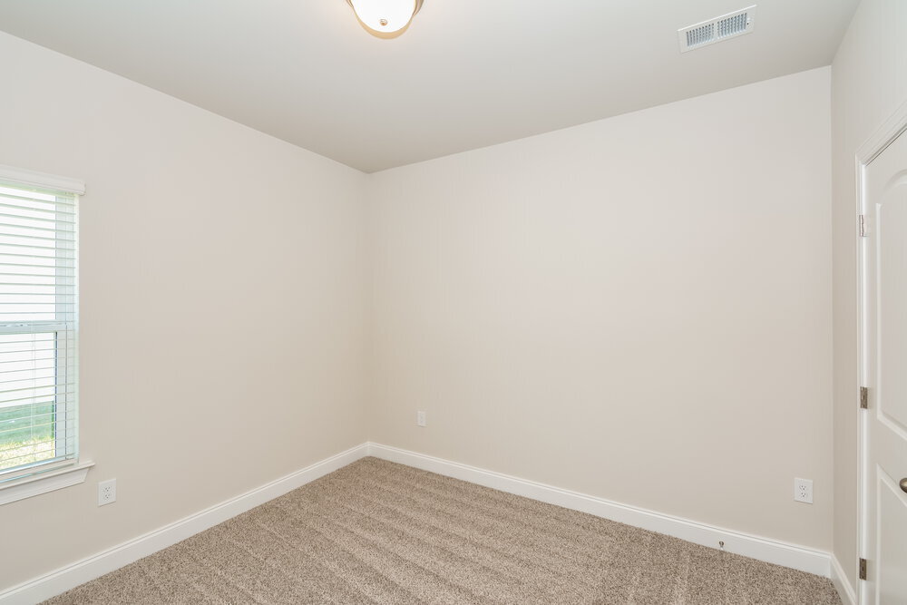 Building Photo - 3627 Mathewson Way