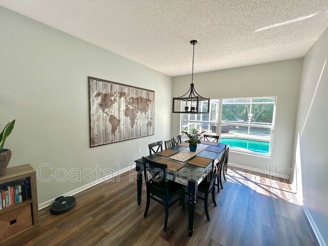 Building Photo - 8103 Stonefield Way