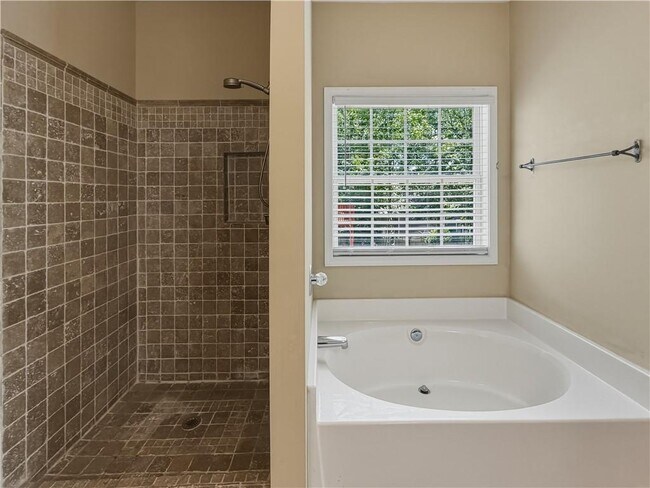Building Photo - 485 Wood Duck Ct