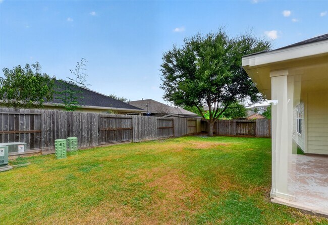 Building Photo - 11714 Bollinger Park Ct