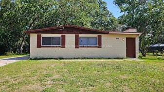 Building Photo - 6809 Miss Muffet Ln S
