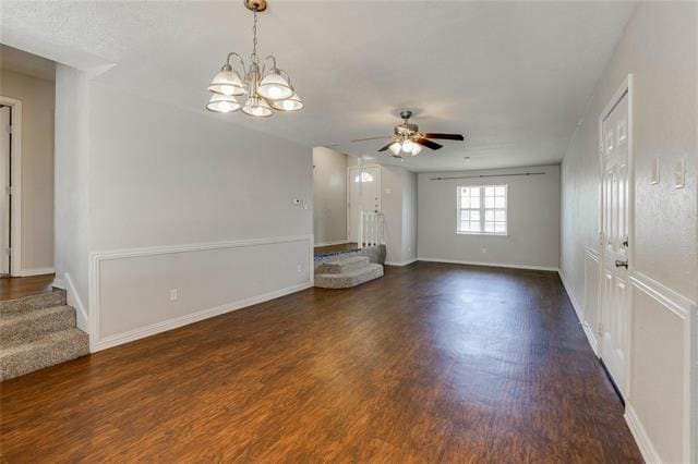 Building Photo - 315 Memory Ln