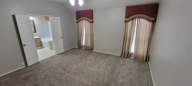 Building Photo - 301 Crepe Myrtle Dr