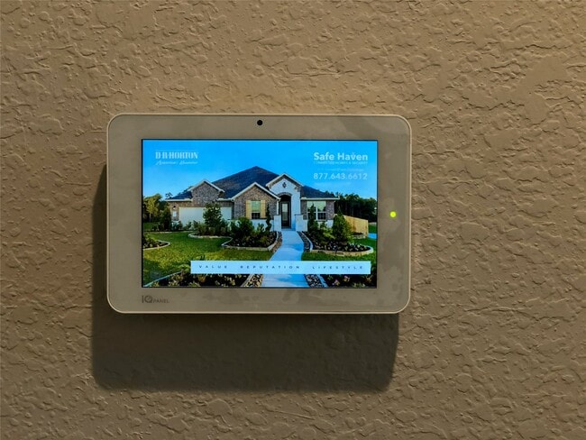 Building Photo - 28723 Yulee Mill Dr