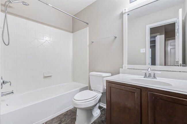 Building Photo - 24558 Folkstone Cir