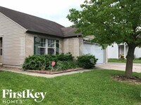 Building Photo - 5339 Greensward Ln