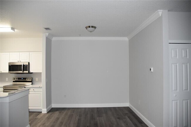 Building Photo - 316 Southern Pecan Cir