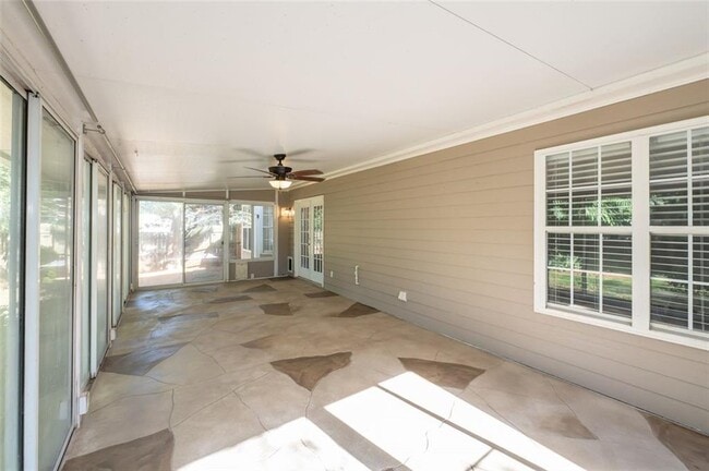 Building Photo - 2638 English Oaks Ln NW