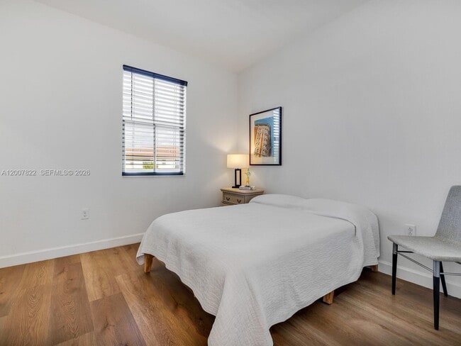 Building Photo - 2349 NW 122nd Ter