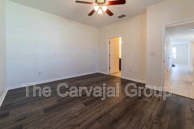 Building Photo - 4801 Nathan Hale Blvd