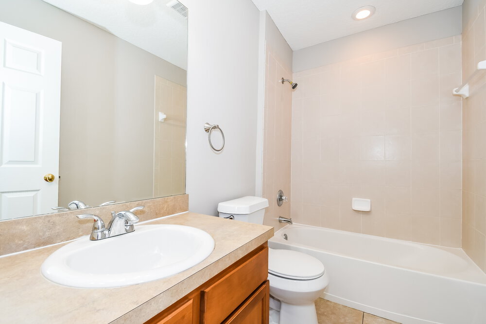 Building Photo - 1259 Bedrock Dr