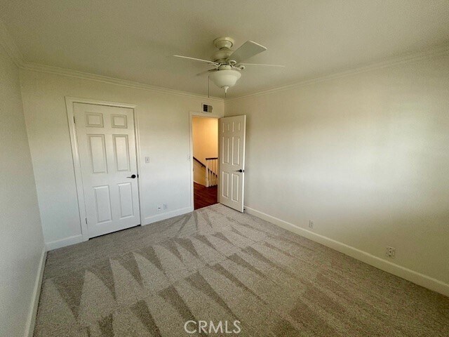 Building Photo - 3571 Carnation Cir