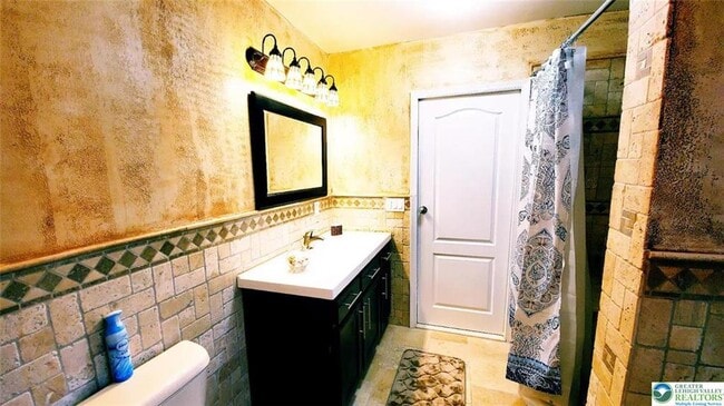 Building Photo - 5145 White Birch Dr