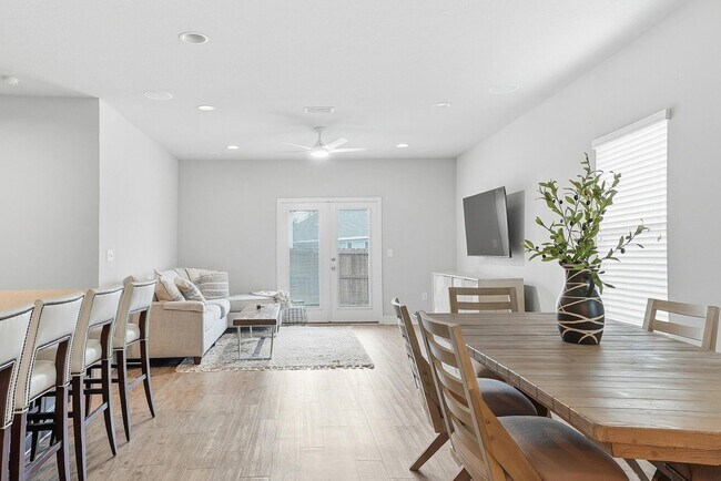 Building Photo - 88 Marsh Landing S